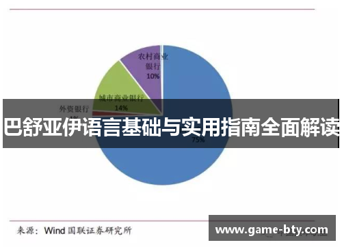 巴舒亚伊语言基础与实用指南全面解读 巴舒亚伊语言基础与实用指南全面解读